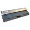 Dell acumulator dell latitude e4200 4400mah