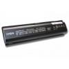 Hp acumulator hp dv4 8800mah baterie laptop