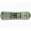 Remoute controll Digi TV Hyundai receiver