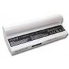 Acumulator laptop asus eee pc 901 / 1000 6600mah