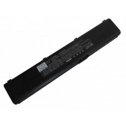 Asus Acumulator ASUS A42-M7 4400mAh Baterie laptop