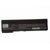 Hp acumulator hp elitebook 2170p 3700mah