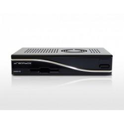 Dreambox DM 500 HD V2