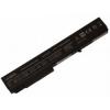 HP Acumulator HP EliteBook 8530p 4400mAh Baterie laptop