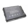 Acumulator laptop acer aspire 1454 4400mah