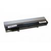 Dell acumulator dell latitude e4300 e4310 4400mah