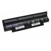 Dell Acumulator Dell Inspiron 13R 4400mAh Baterie laptop