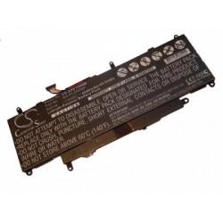 Samsung Acumulator Samsung Ativ pro 6540mAh Baterie laptop