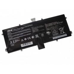 Asus Acumulator ASUS C21-TF201D 2940mAh Baterie laptop