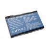 Acer acumulator acer aspire 9100 4400mah