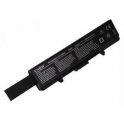 Dell Acumulator Dell Inspiron 1440 6600mAh Baterie laptop