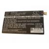 Samsung acumulator samsung galaxy tab 4 sm-t331 4450mah baterie tablet