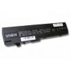 Hp acumulator hp mini 5101 4400mah baterie laptop