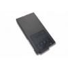 Acumulator laptop Compaq Evo N115 4400mAh