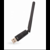 Amiko wln-860 wifi stick