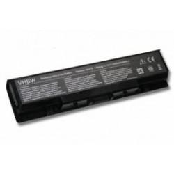 Dell Acumulator Dell Inspiron 1520 4400mAh Baterie laptop