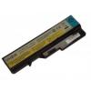 Lenovo Acumulator Lenovo 3000 G460 4400mAh Baterie laptop