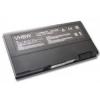 Asus Acumulator ASUS EEE PC 1002 4200mAh Baterie laptop