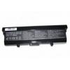 Dell acumulator dell inspiron 1525 1526 6600mah