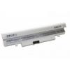 Samsung acumulator samsung n148 n150 4400mah alb baterie laptop