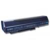 Acer Acumulator Acer Aspire One 351 8800mAh Dark Blue Baterie laptop