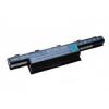 Acer acumulator acer aspire 5742 4400mah baterie laptop