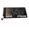 Acumulator laptop inteligent asus c22-1018 6000mah memo pad negru