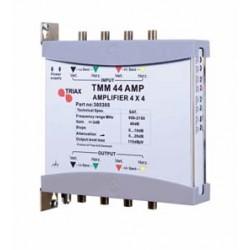Amplificator TRIAX TMM44AMP 4XSAT