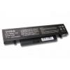 Samsung Acumulator Samsung N230 4400mAh Baterie laptop