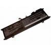 Samsung acumulator samsung np880z5e 6000mah baterie