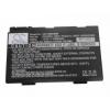 Toshiba acumulator toshiba satellite m30x 2200mah baterie laptop