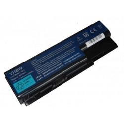 Acumulator laptop Acer AS07B41 11.1V 4400mAh