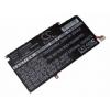 Acumulator laptop dell vostro 5460 4600mah