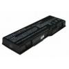 Dell acumulator dell inspiron 6000 6600mah baterie