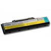 Lenovo Acumulator Lenovo Ideapad B450 4400mAh Baterie laptop