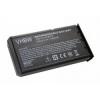 FUJITSU-SIEMENS Acumulator FUJITSU-SIEMENS AMILO L7300 4400mAh Baterie laptop