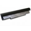 Samsung Acumulator Samsung NC10 4400mAh Negru Baterie laptop