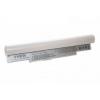 Samsung acumulator samsung nc10 6600mah alb baterie laptop