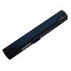 Dell Acumulator Dell Inspiron 700m 4400mAh Baterie laptop