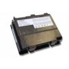 Fujitsu-Siemens Acumulator FUJITSU-SIEMENS Lifebook C1410 4400mAh Acumulator laptop Baterie laptop