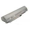 Acer acumulator acer aspire one a150 white 6600mah baterie