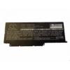 Dell Acumulator Dell Inspiron 7737 3900mAh Baterie laptop