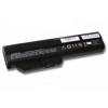 HP Acumulator HP Pavilion DM1 4400mAh Baterie laptop