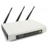 Tp link tl-wr941nd 300m wireless router 3x3 mimo