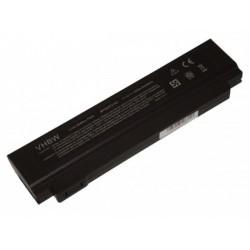 Medion Akoya E3211 4400mAh Baterie laptop