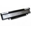 Samsung acumulator samsung nc210 negru 6600mah baterie laptop