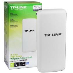 TP-LINK TL-WA5210G wireless access point