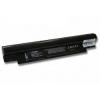 Dell acumulator dell inspiron n311z 4400mah