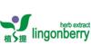 DaXingAnLing Lingonberry Boreal Biotech Co.,Ltd
