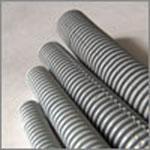 Tuburi din pvc